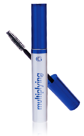 8261_16003783 Image Soft Brown  multiplying_mascara_1.jpg